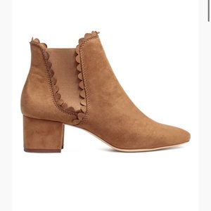 Womens boots